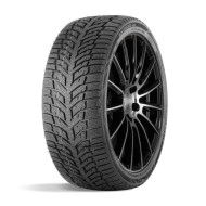 Шины DoubleStar  175/65/14  T 82 DW08 Шины DoubleStar  175/65/14  T 82 DW08