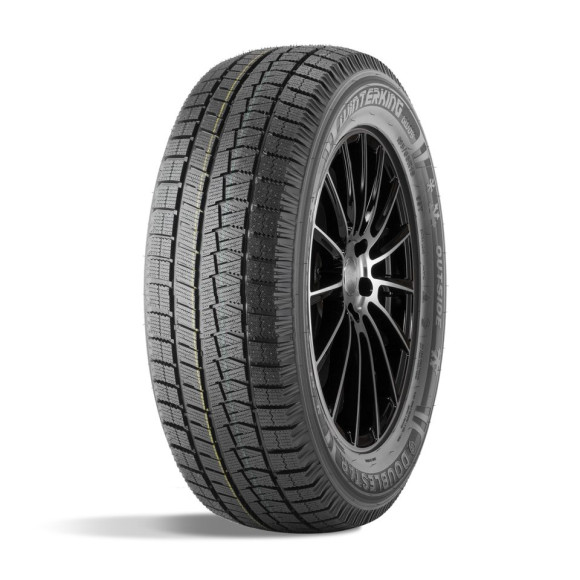 Шины DoubleStar  225/65/17  T 102 DW05 Шины DoubleStar  225/65/17  T 102 DW05