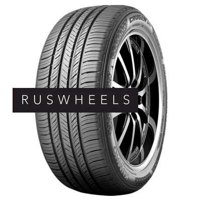 Шины Kumho 235/60 r16 Crugen HP71 100V Шины Kumho 235/60 r16 Crugen HP71 100V