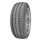 Шины КАМА  195/80/14  R 106/104C  ЕВРО НК-131 Шины КАМА  195/80/14  R 106/104C  ЕВРО НК-131