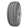 Шины КАМА  195/80/14  R 106/104C  ЕВРО НК-131 Шины КАМА  195/80/14  R 106/104C  ЕВРО НК-131