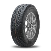 Шины Continental  225/75/16  T 108 IceContact 2  XL Ш.