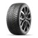 Шины Kumho  245/55/17  H 102 WinterCraft WP71 Шины Kumho  245/55/17  H 102 WinterCraft WP71