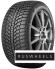 Шины Kumho  245/55/17  H 102 WinterCraft WP71 Шины Kumho  245/55/17  H 102 WinterCraft WP71