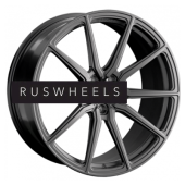 Диски LS Forged 9,5x21/5x120 ET49 D72,6 LS FG01 MGM (конус, C570)