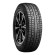 Шины Roadstone  235/50/18  T 97 WINGUARD ICE PLUS Шины Roadstone  235/50/18  T 97 WINGUARD ICE PLUS