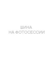 Шины TUNGA 185/60/15 Q 84 NORDWAY 3 Ш. Шины TUNGA 185/60/15 Q 84 NORDWAY 3 Ш.