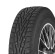 Шины Tunga 185/60 r15 Nordway 3 84Q Шипы Шины Tunga 185/60 r15 Nordway 3 84Q Шипы