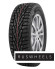 Шины Tunga 185/60 r15 Nordway 3 84Q Шипы Шины Tunga 185/60 r15 Nordway 3 84Q Шипы