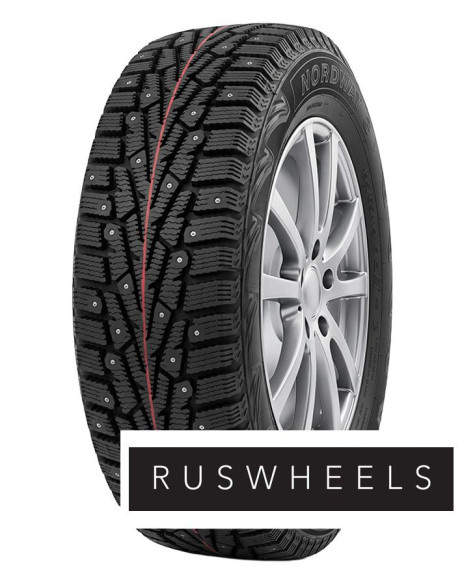 Шины Tunga 185/60 r15 Nordway 3 84Q Шипы Шины Tunga 185/60 r15 Nordway 3 84Q Шипы