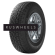 Шины Michelin  235/60/18  V 107 Latitude Cross  XL Шины Michelin  235/60/18  V 107 Latitude Cross  XL