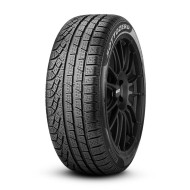 Шины Pirelli  255/40/18  V 99 Winter SottoZero Series II 240   XL (MO)  старше 3-х лет Шины Pirelli  255/40/18  V 99 Winter SottoZero Series II 240   XL (MO)  старше 3-х лет