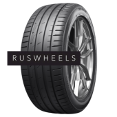 Шины Sailun RoadX 275/45ZR20 110Y XL RXMotion DU71 TL Шины Sailun RoadX 275/45ZR20 110Y XL RXMotion DU71 TL