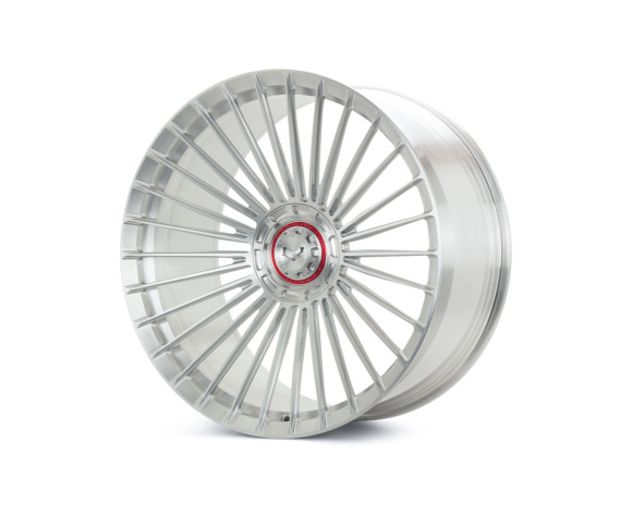 Диски Vossen S17-05 23"