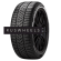 Шины Pirelli 225/50 r17 Winter Sottozero III 98H Runflat Шины Pirelli 225/50 r17 Winter Sottozero III 98H Runflat
