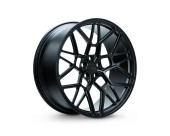 Диски Vossen UV-1 24" Диски Vossen UV-1 24"