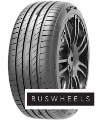 Шины Westlake 305/40 r20 Z-007 112Y Шины Westlake 305/40 r20 Z-007 112Y
