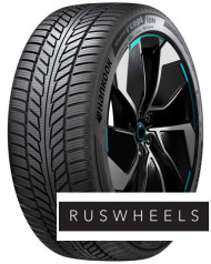 Шины Hankook 255/45 r20 IW01A Winter I Cept ION 105V Шины Hankook 255/45 r20 IW01A Winter I Cept ION 105V