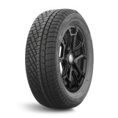 Шины Gislaved 185/65 r15 Soft Frost 200 92T Шины Gislaved 185/65 r15 Soft Frost 200 92T