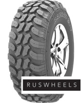 Шины Westlake 285/70 r17 SL366 121/118Q