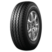 Шины Triangle 215/70R15C 109/107R TR652 TL M+S 8PR Шины Triangle 215/70R15C 109/107R TR652 TL M+S 8PR