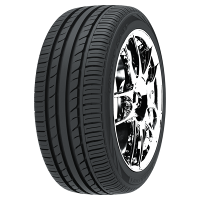Шины Goodride 255/40ZR18 99Y XL Sport SA-37 TL Шины Goodride 255/40ZR18 99Y XL Sport SA-37 TL