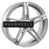 Диски Venti 6,5x16/5x114,3 ET33 D60,1 1618 SL