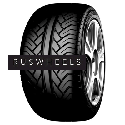 Шины Yokohama 275/45R19 108Y RF Advan S.T. V802 TL Шины Yokohama 275/45R19 108Y RF Advan S.T. V802 TL