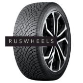 Шины Nokian Tyres 255/55R19 111R XL Hakkapeliitta R5 SUV TL