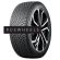 Шины Nokian Tyres 255/55R19 111R XL Hakkapeliitta R5 SUV TL Шины Nokian Tyres 255/55R19 111R XL Hakkapeliitta R5 SUV TL
