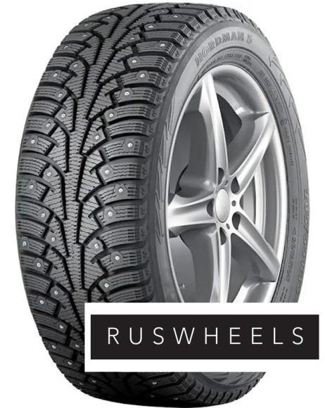 Шины Ikon Tyres  175/65/14  T 86 Ikon Nordman 5  XL Ш. Шины Ikon Tyres  175/65/14  T 86 Ikon Nordman 5  XL Ш.