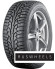 Шины Ikon Tyres  175/65/14  T 86 Ikon Nordman 5  XL Ш. Шины Ikon Tyres  175/65/14  T 86 Ikon Nordman 5  XL Ш.