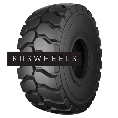 Шины Всесезонная Techking 23,5R25 201A2 ** MATE D2S C1 L-5 TL КИТАЙ Шины Всесезонная Techking 23,5R25 201A2 ** MATE D2S C1 L-5 TL КИТАЙ