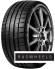 Шины Kumho 275/30 r19 PS72 Ecsta Sport S 96Y