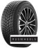 Шины Michelin 255/45 r19 X-ICE SNOW 104H Шины Michelin 255/45 r19 X-ICE SNOW 104H