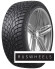 Шины Triangle  155/65/14  T 75 TI501  Ш. Шины Triangle  155/65/14  T 75 TI501  Ш.