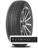 Шины Compasal 215/55 r16 BLAZER HP 97W Шины Compasal 215/55 r16 BLAZER HP 97W