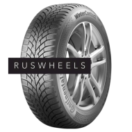 Шины Continental 225/55R19 99V WinterContact TS 870 P TL FR Шины Continental 225/55R19 99V WinterContact TS 870 P TL FR