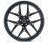 Диски Vossen S21-01 23" Диски Vossen S21-01 23"