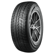 Шины Antares 215/55R17 98H Grip Winter Plus TL Шины Antares 215/55R17 98H Grip Winter Plus TL