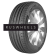 Шины Ikon Tyres  225/50/17  Y 98 Ikon Autograph Ultra 2  XL Шины Ikon Tyres  225/50/17  Y 98 Ikon Autograph Ultra 2  XL