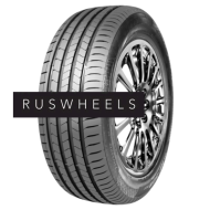 Шины HiFly 265/45R20 108W XL eHF-508 Sport TL Шины HiFly 265/45R20 108W XL eHF-508 Sport TL