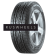 Шины Gislaved  225/65/17  H 102 TerraControl Шины Gislaved  225/65/17  H 102 TerraControl