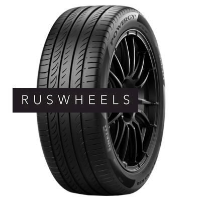 Шины Pirelli 225/40R19 93Y XL Powergy TL Шины Pirelli 225/40R19 93Y XL Powergy TL