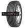 Шины Ikon Tyres  155/70/13  T 75 Ikon Character Eco