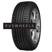 Шины Cordiant 215/65R16 102V Sport 3 TL