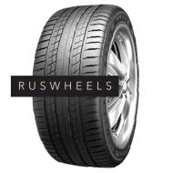 Шины Sailun RoadX 235/50R18 97V RXQuest SU01 TL Шины Sailun RoadX 235/50R18 97V RXQuest SU01 TL