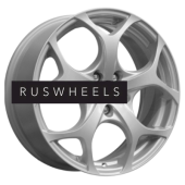 Диски iFree 7x17/5x112 ET43 D57,1 Тортуга Нео-классик Диски iFree 7x17/5x112 ET43 D57,1 Тортуга Нео-классик