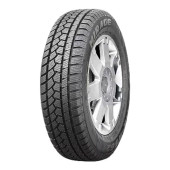 Шины MIRAGE  185/65/14  T 86 MR-W562 Шины MIRAGE  185/65/14  T 86 MR-W562