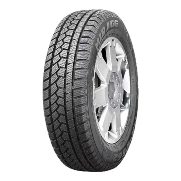 Шины MIRAGE  185/65/14  T 86 MR-W562 Шины MIRAGE  185/65/14  T 86 MR-W562